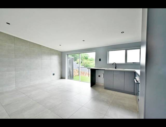 2 BEDROOM PROPERTY TO RENT IN GLENVISTA